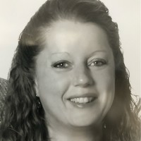 Henriette Mikkelsen