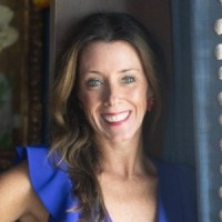 Sarah Layson