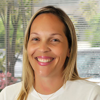 Karina Magalhães