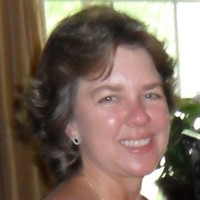 Donna Bennett