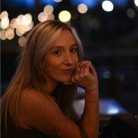 Kendra Anderson