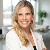 Courtney Montpas