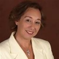 Dina Safar