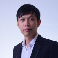 Eddy Tan F.