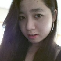 Nguyen Diem My