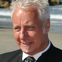 Craig Murray