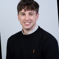 Ethan Watts