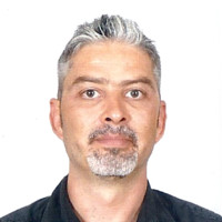 Andres Felipe Galeano Gomez