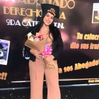 Gisselle Galeano