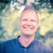Dominic Aubert
