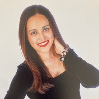 Samia Benali