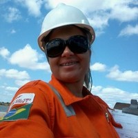 Edinelia Pinto Gonçalves
