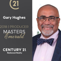 Gary Hughes