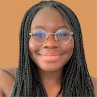 Imonitie Omosun