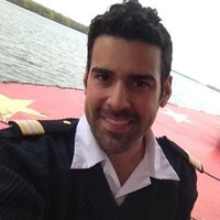 Javier Araujo