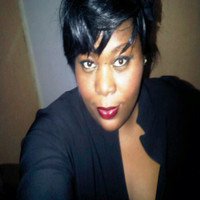 Chizoba Nwangwu Ozorah