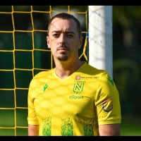 Adrien Viaud