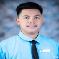 Arjay Gutierrez