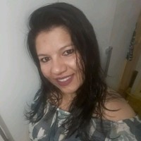Elisangela lima da silva