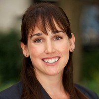 Kara (Sandler) Rogers