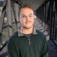 Luke Kunze
