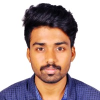 Abshath Kington Sp