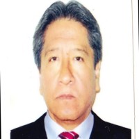 Luis Caso Palpa