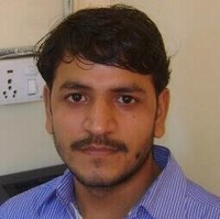 Praveen Kaushik