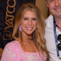 Lauren Robison