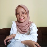 Mega Susilawati