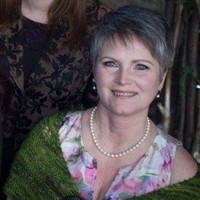 Beth Reschke