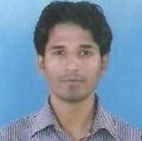 Ranjeet Prasad