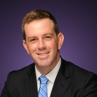 Scott Larsen
