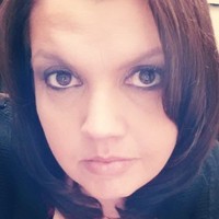 Dawn Sherman