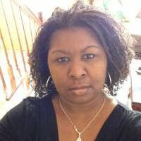 Sherri L. Hall