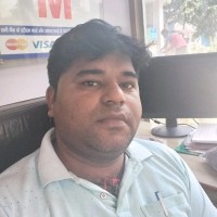 Ravi Kumar