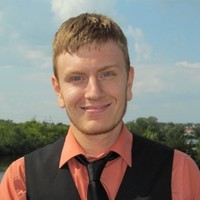 Michael Schneppenheim