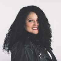 Adriana Quirós Concepción