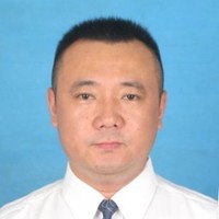 张宇辉