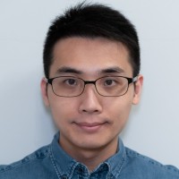 Kelvin Leung