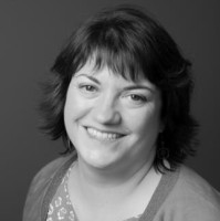 Caroline Dupont