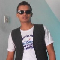 Ananda Pathak