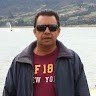 William G.