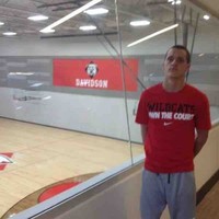 Jake Biss