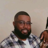 Marquis Allen