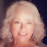 Robin Sapp