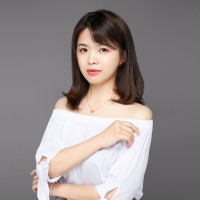 Cathy Zhang
