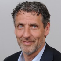 Peter van der Veen