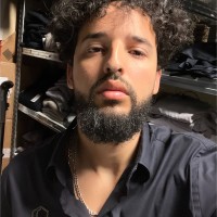Abdellah B.