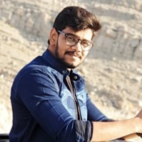 Syed Hyder ali